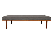 The Alexandra Bench *With Free Shipping